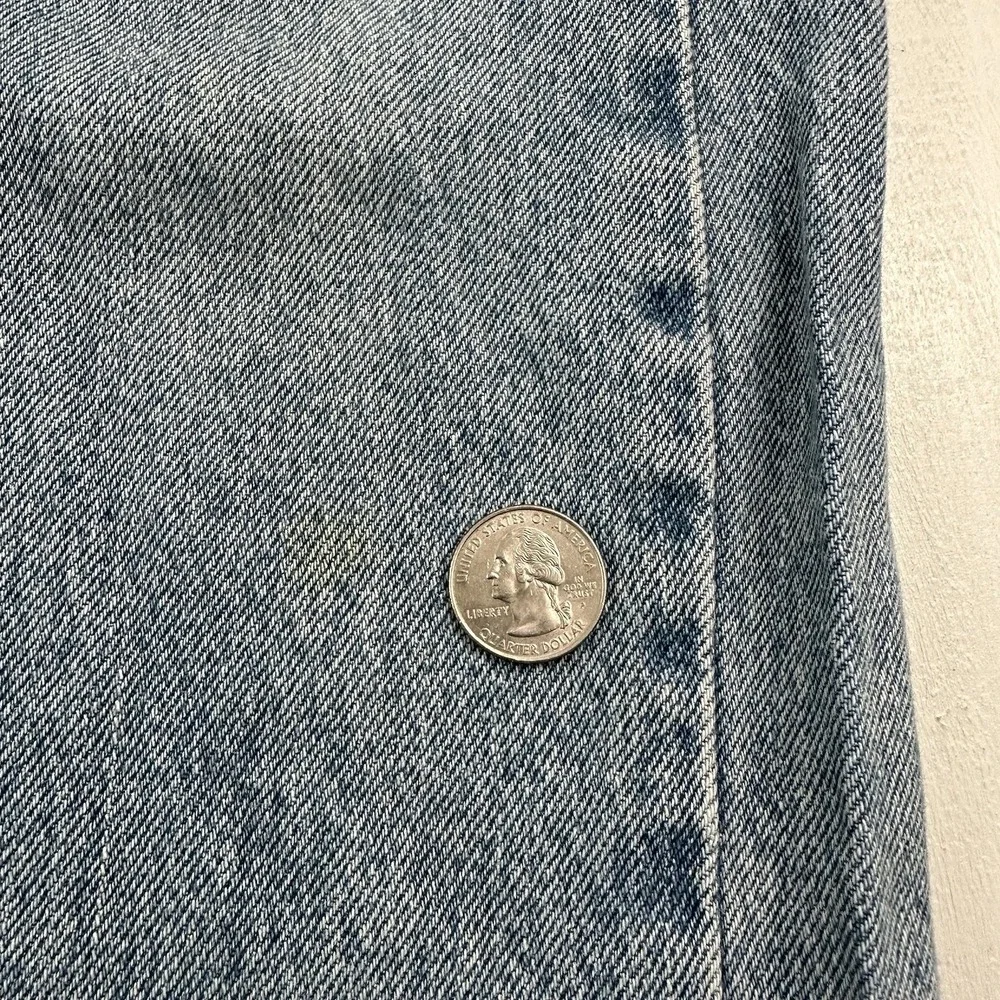 Levis vintage y2k